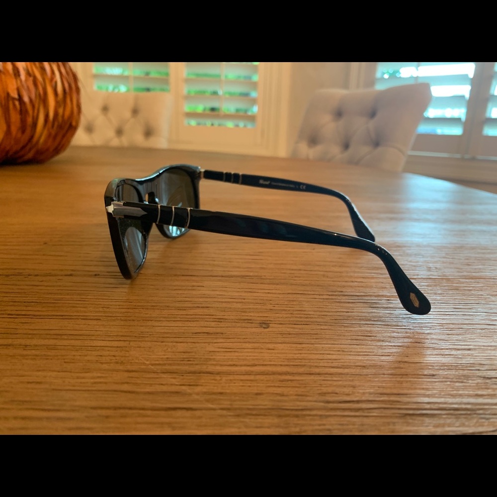 Persol Sunglasses